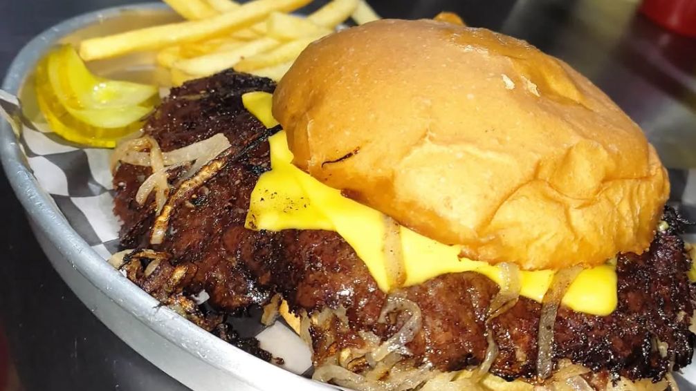 Buenos Aires tiene hambre: cuatro hamburgueserías imperdibles para turistas y locales