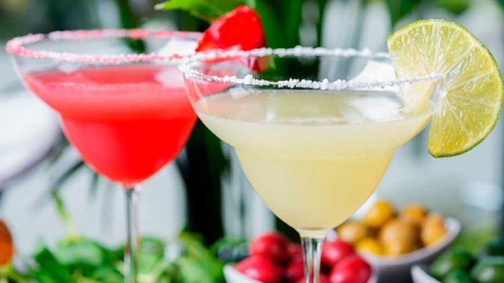 Cinco bares para brindar con estilo en el Día Nacional del Daiquiri