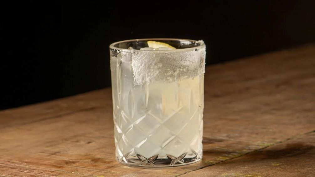 Dónde tomar tequila en Buenos Aires: cuatro bares que reinventan el clásico mexicano