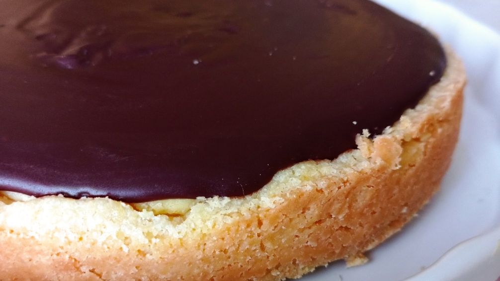 Torta Susanna: el postre italiano que volvió a conquistar Buenos Aires