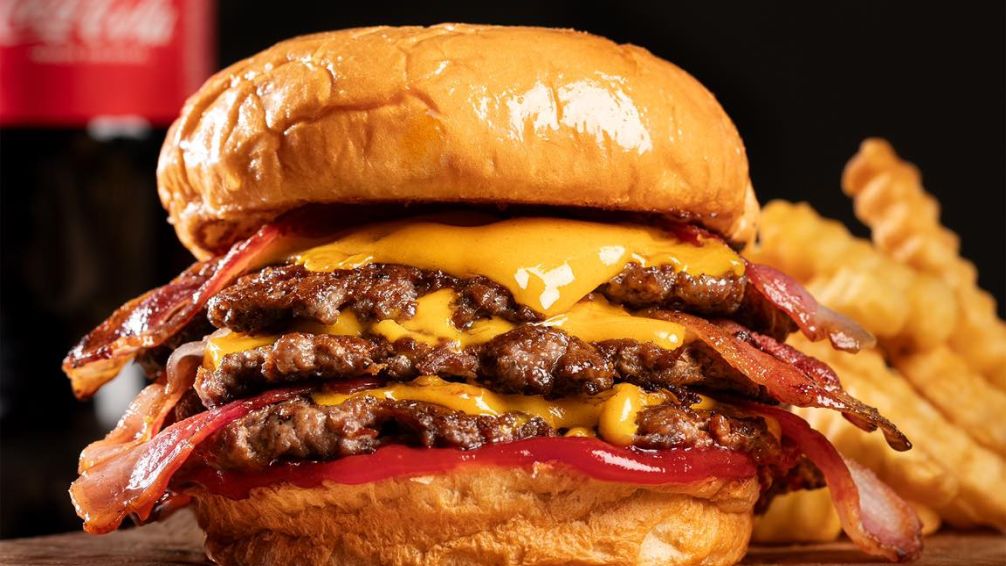La revolución hamburguesera en Buenos Aires: tres lugares que marcan tendencia