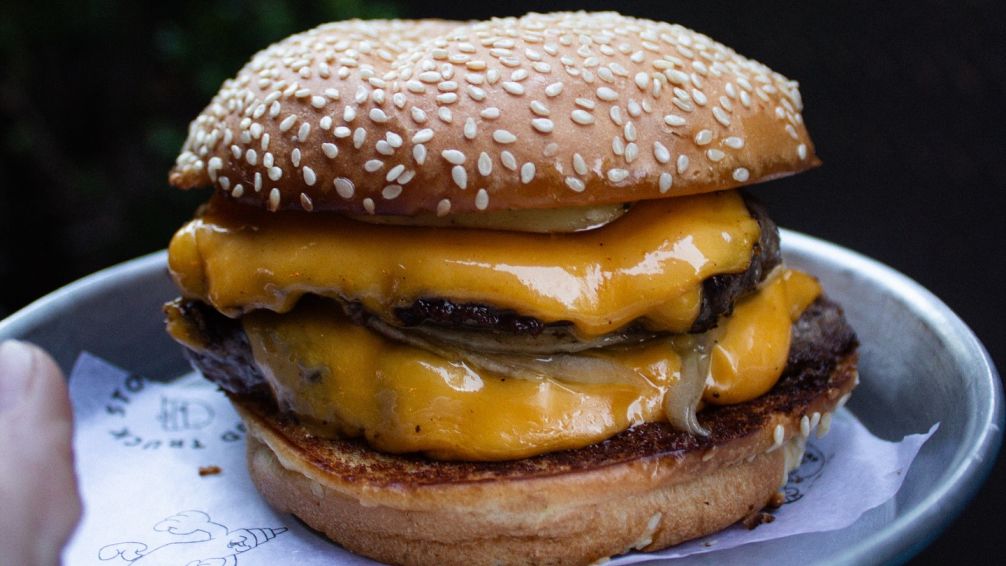 Burger Palusa: el festival de hamburguesas que revoluciona la gastronomía porteña