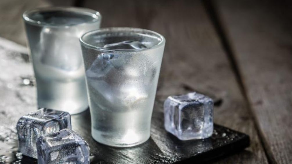 4 bares imperdibles de Buenos Aires para probar cócteles únicos