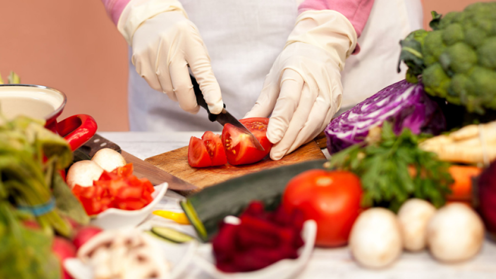 Formosa impulsa la seguridad alimentaria con un nuevo curso gratuito de manipulación de alimentos