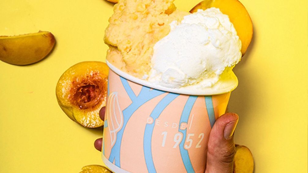 Helado gratis por Halloween: la heladería de Haedo que premia los mejores disfraces