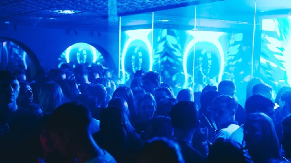 Halloween en Buenos Aires: 4 lugares para vivir una noche de sabores, disfraces y buena onda