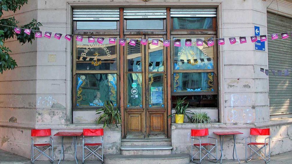 La Noche de los Museos también se vive en los bares: siete joyas porteñas para disfrutar