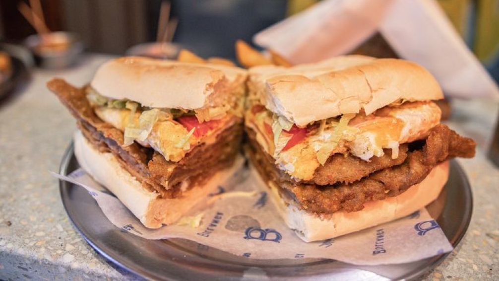 Tucumán se prepara para la Fiesta Nacional del Sánguche de Milanesa: el evento más sabroso del año