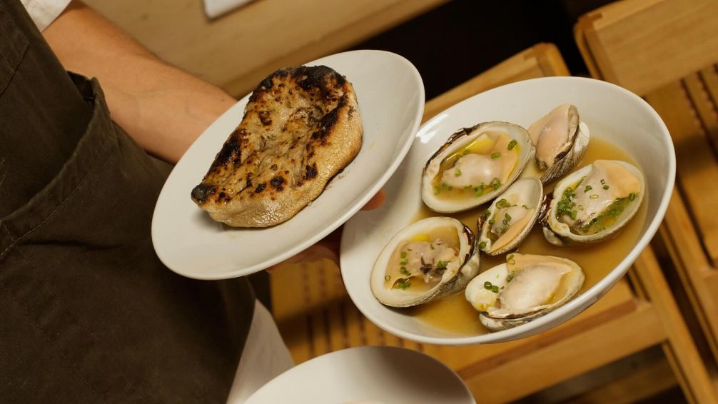 Seis razones para enorgullecerse: restaurantes argentinos entre los mejores de Latinoamérica