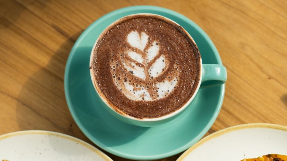 Meriendas trendsetter en Buenos Aires: 6 cafés donde cada bocado es una experiencia