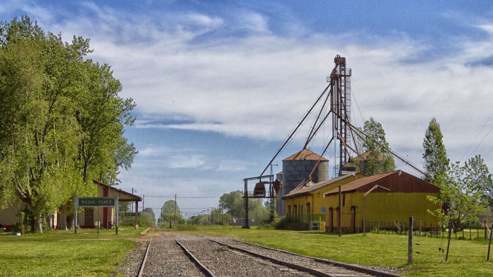 Bodegones, pulperías y asado con cuero: la escapada rural que necesitás este finde largo