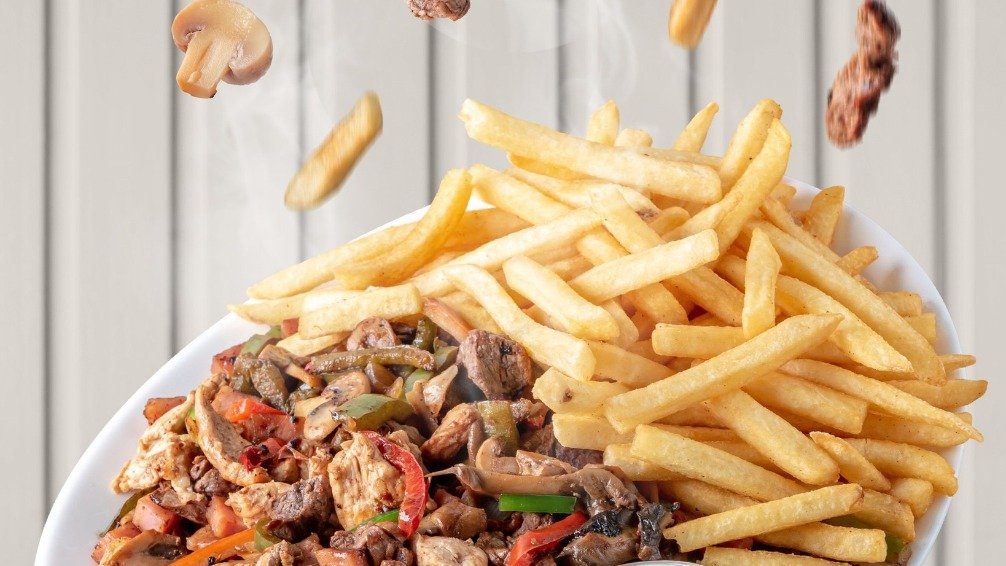 Manolo en Mar del Plata: cuánto cuesta comer en el clásico que enamora a los foodies