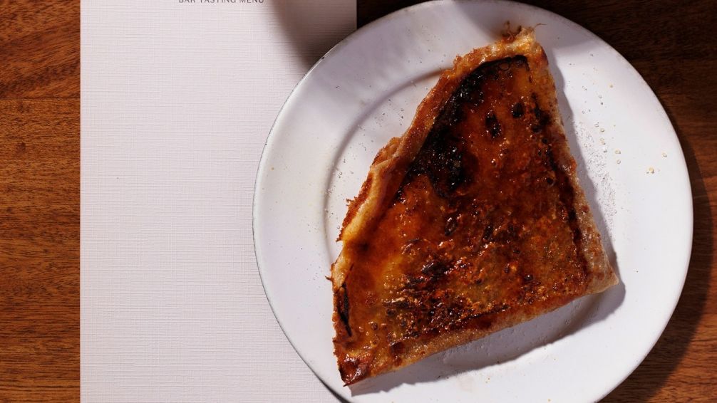 Fogón Asado: el viaje carnívoro más intenso de Palermo