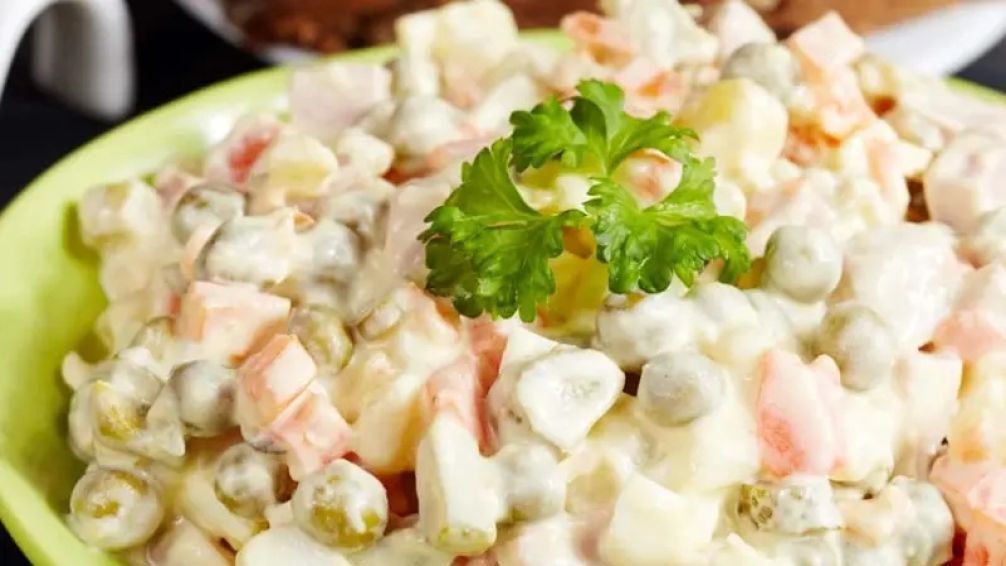 Qué plato navideño sos según tu signo: la guía foodie definitiva para estas fiestas