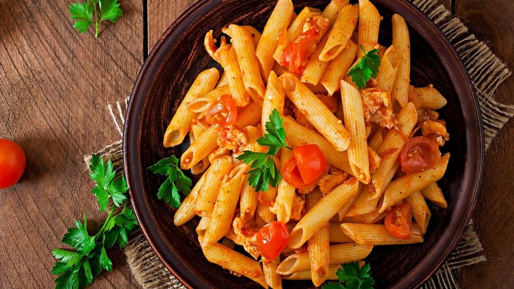 La cocina italiana hizo historia: la UNESCO la consagró como Patrimonio Cultural Inmaterial