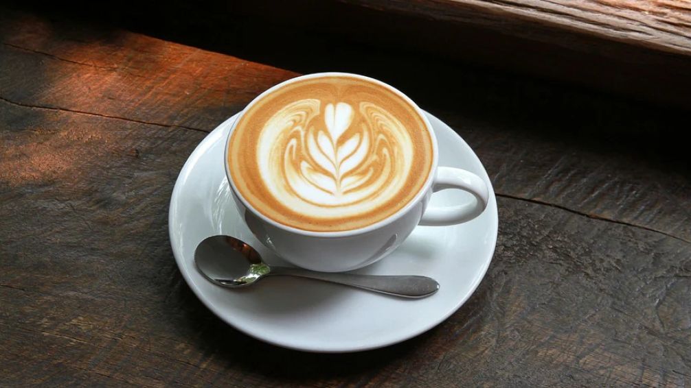 Del espresso al ritual: los estilos de café que están explotando en Buenos Aires en 2025