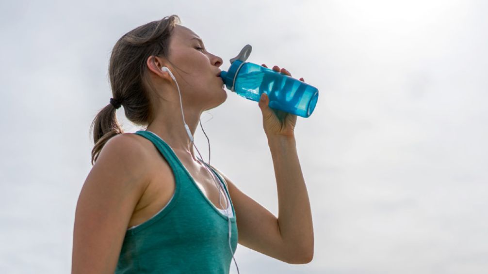 No es solo lo que comés: cómo elegir mejor qué tomar sin arruinar la dieta