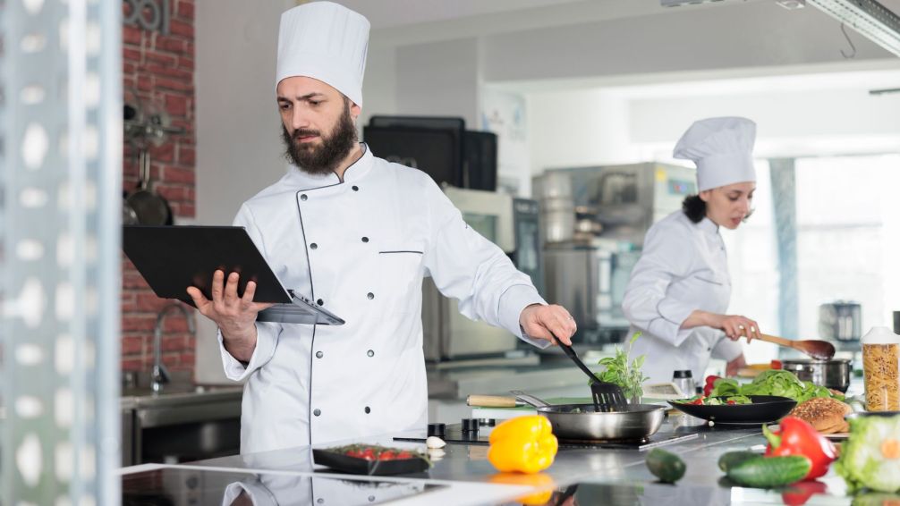 Las 7 tendencias gastronómicas que marcaron el 2025 en Argentina (y lo que viene en 2026)