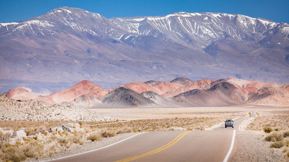 Catamarca, el viaje inesperado que enamora a los foodies porteños