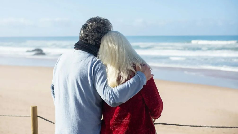 Tiempo de viajar sin apuro: destinos de Argentina ideales para jubilados