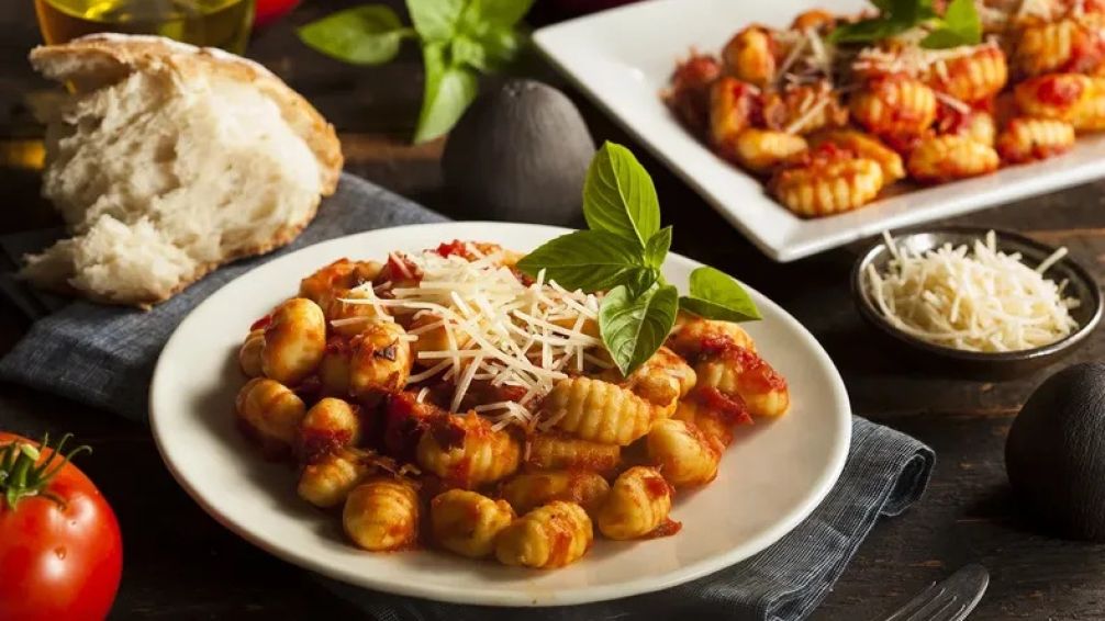 Ñoquis del 29: la tradición porteña que se reinventa con recetas originales