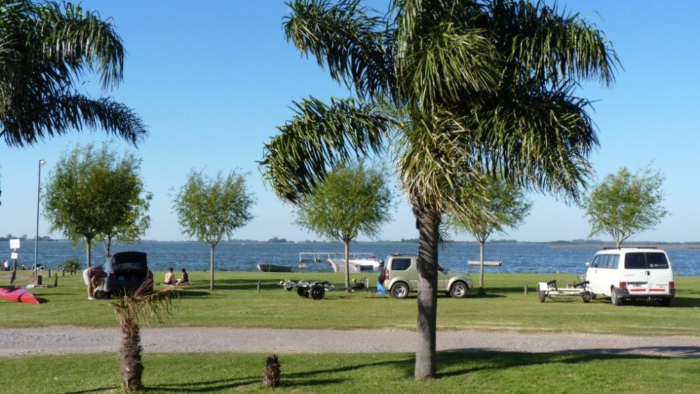 Seis escapadas low cost para cortar la semana sin irte lejos de Buenos Aires