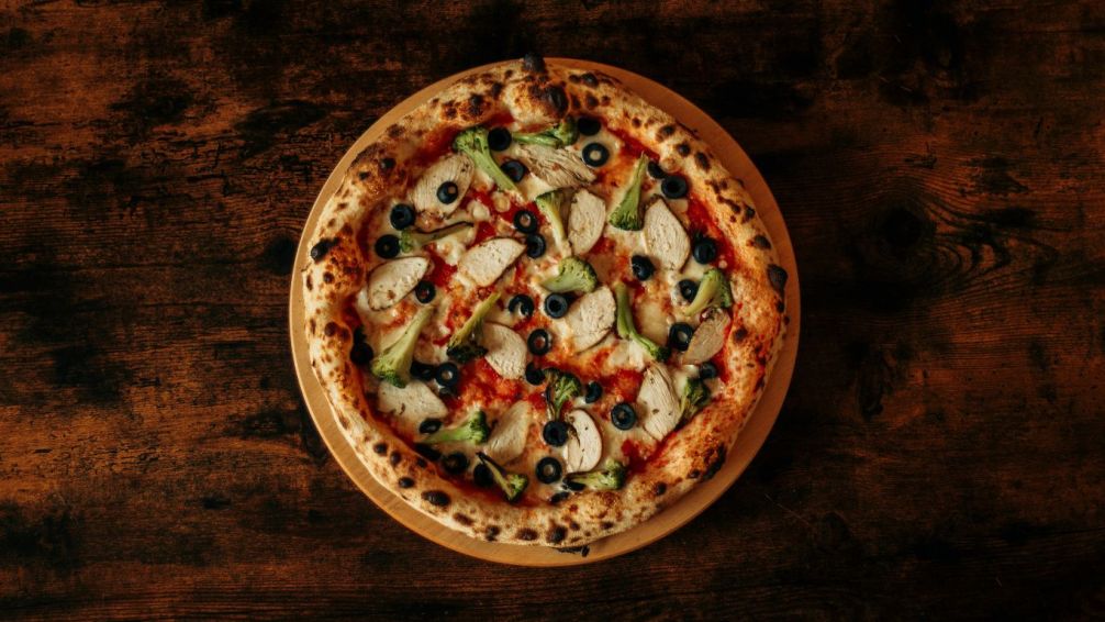 Pizza gratis frente al Obelisco: un plan ideal para celebrar su día en Buenos Aires