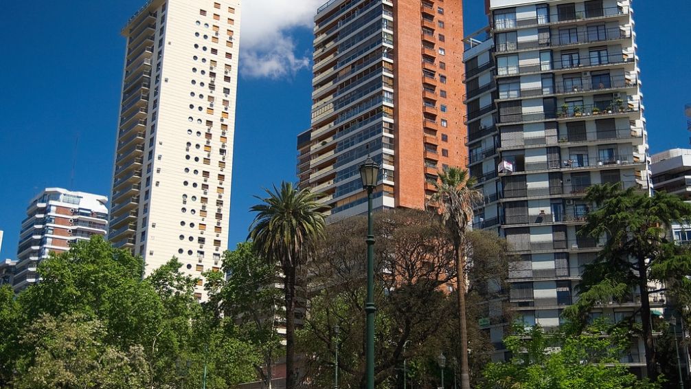 Los barrios más pet friendly para una vida urbana con paseos, plazas y cafés