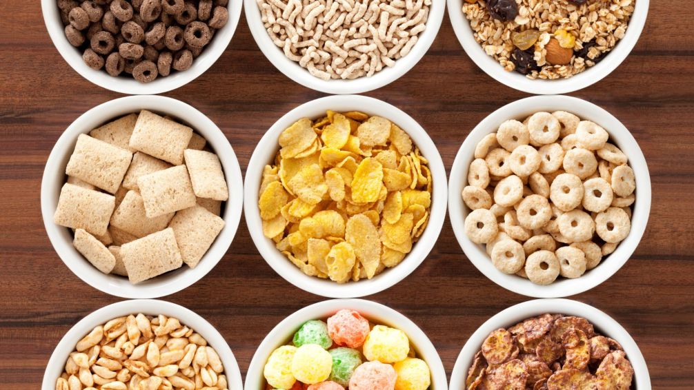 Ni avena ni granola: el cereal olvidado que no puede faltar en el desayuno por su alto valor nutritivo