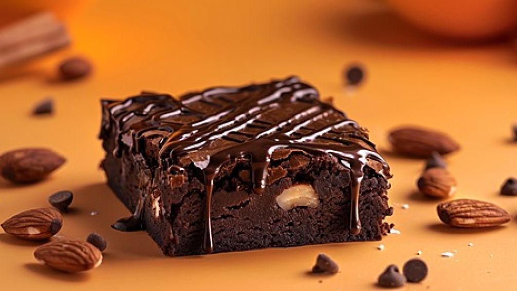 Brownies: historia de un clásico chocolateado y receta fácil