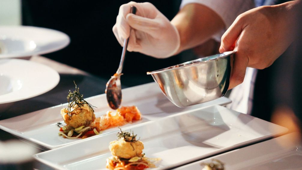 El secreto de los sabores intensos: cómo potenciar tus comidas con técnicas simples