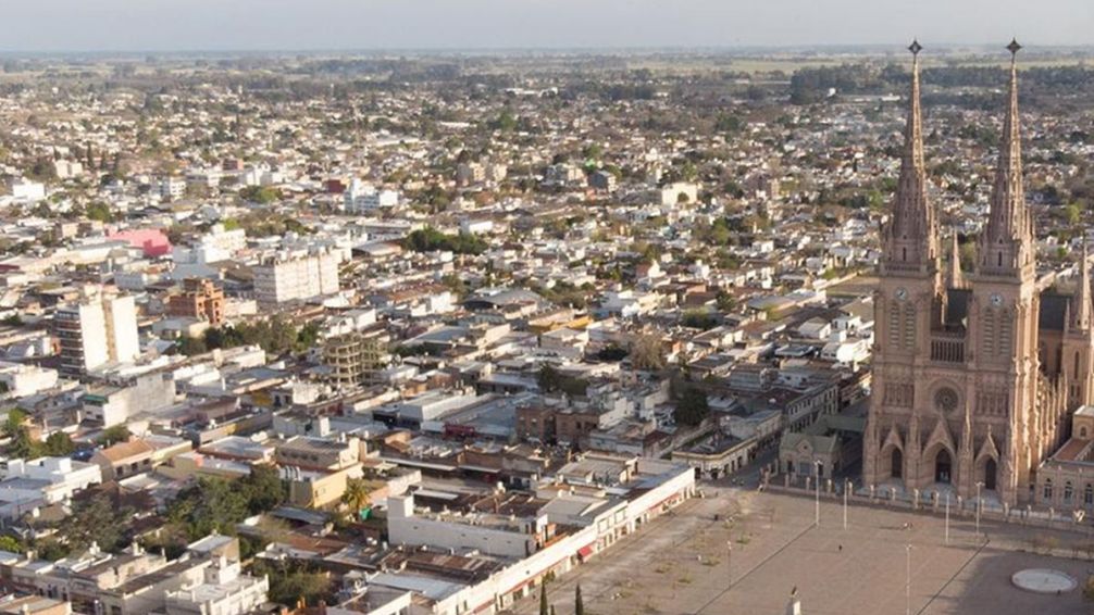 3 escapadas perfectas para el finde: viajando en transporte público