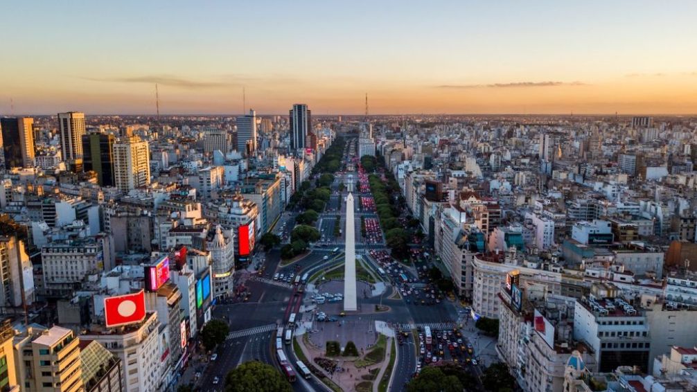 Qué hacer en Buenos Aires en marzo: festivales, descuentos y planes al aire libre