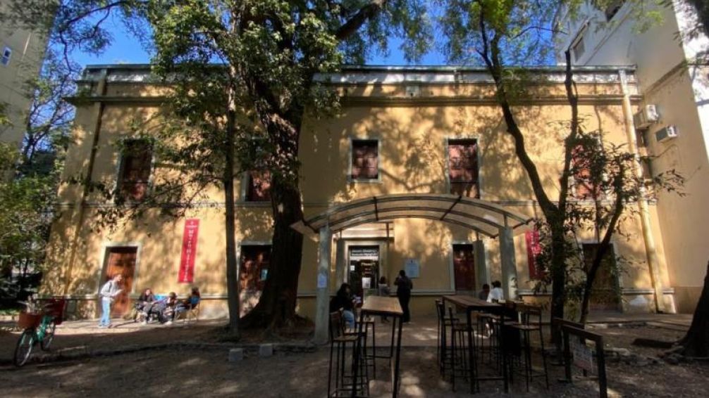 Los 6 museos argentinos más originales que vale la pena conocer