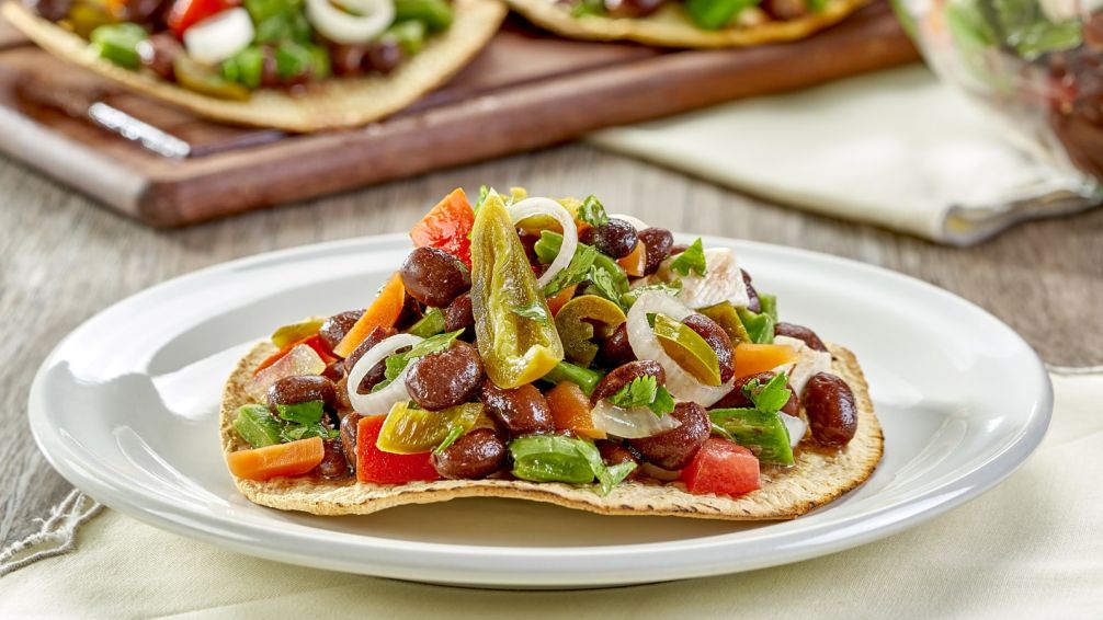 Desayunos mexicanos saludables: 5 ideas fáciles para arrancar el día con energía 