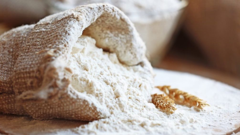 Día de la Harina: el ingrediente invisible que define el mejor pan de Buenos Aires