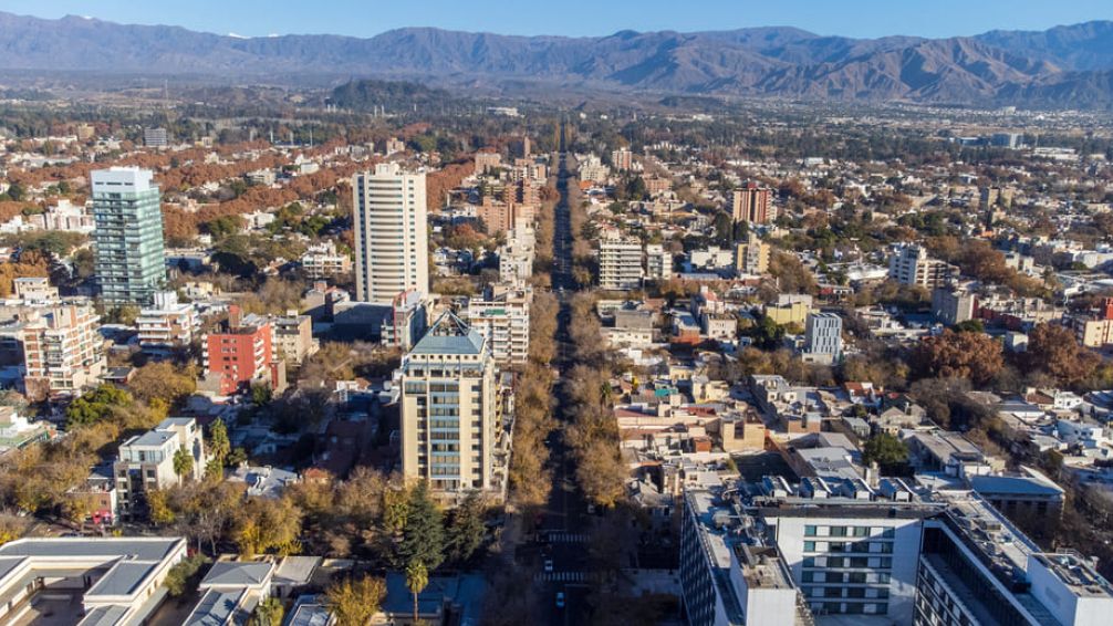 Escapadas de Semana Santa 2026: cuáles son los destinos favoritos de los argentinos