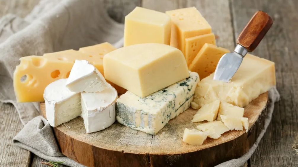 Día Mundial del Queso: el ingrediente que los argentinos aman, pero todavía conocen poco