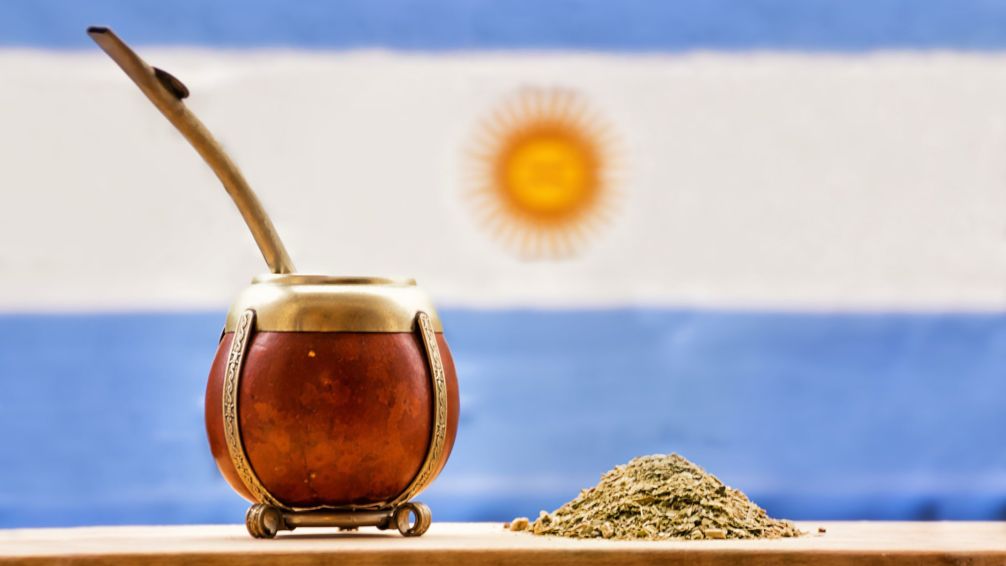 Expo Mate 2026: la gran fiesta de la infusión más argentina llega con más días y experiencias