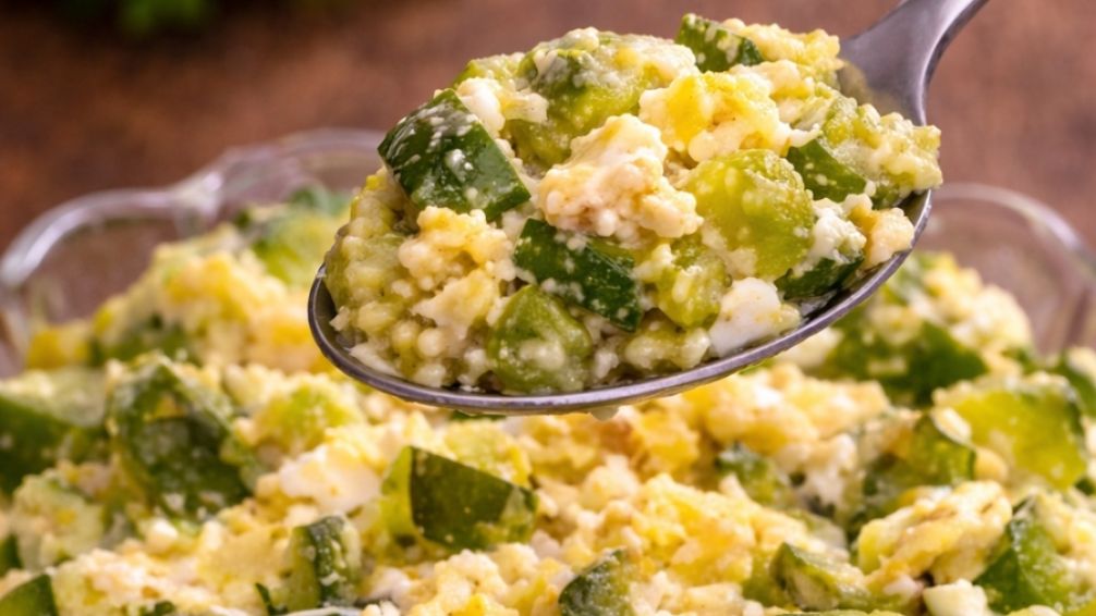 Cena liviana: 3 recetas calientes para el frío que no te dejan pesado