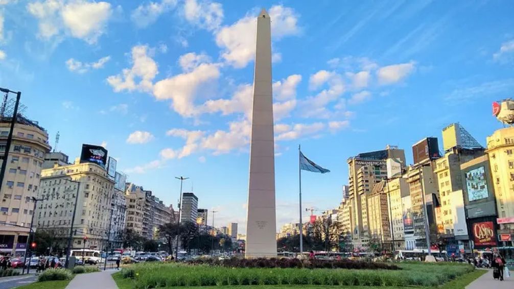 Vacaciones de invierno 2026 en Buenos Aires: fechas, planes y claves para organizarse