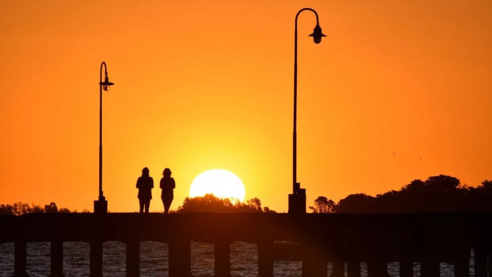 Escapadas cerca de Buenos Aires: 3 planes con buena comida y aire libre