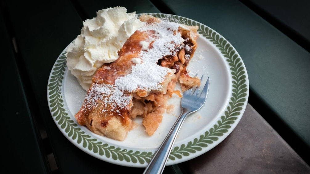 Los cinco mejores postres del mundo: historia, tradición y sabores únicos