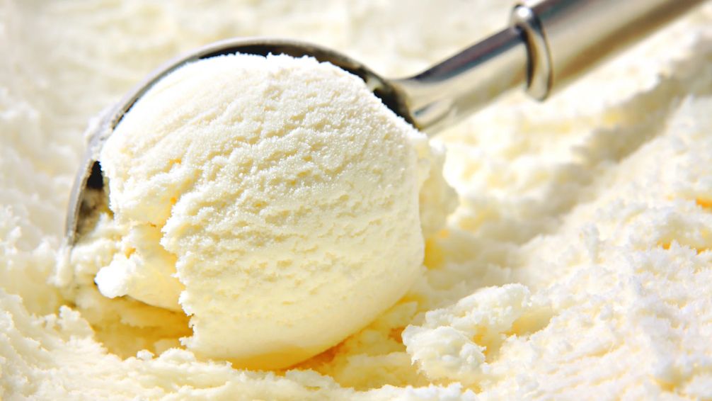 Cuáles son los helados más buscados y populares del mundo