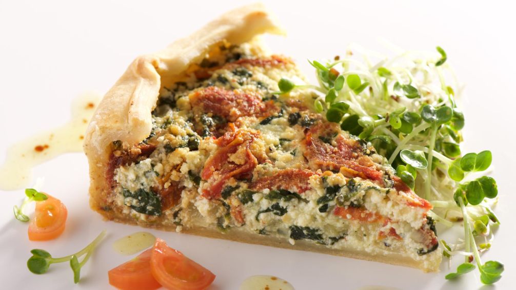 Qué cocinar esta semana: 7 recetas fáciles, caseras y perfectas para el otoño