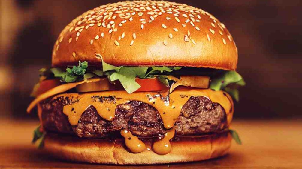 Día de la Hamburguesa: dónde conseguir 2x1 en Buenos Aires