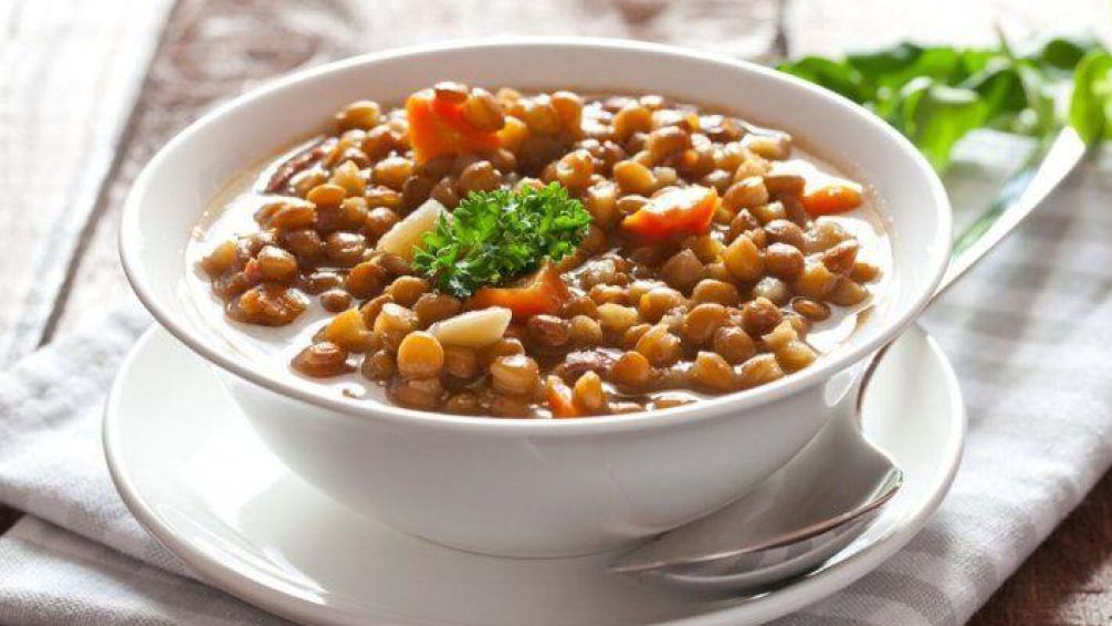 6 recetas de guisos rápidos y fáciles para días fríos