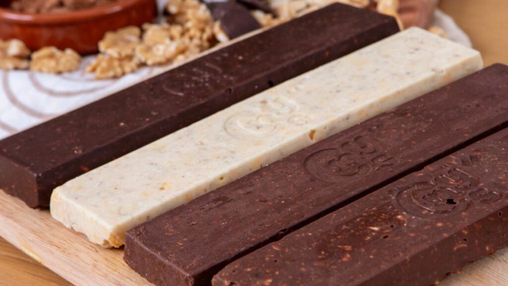 El chocolate en transformación: las tendencias que están redefiniendo su futuro