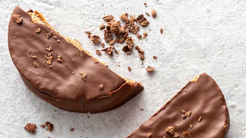 Expo Alfajores en Tandil: tres días con entrada gratis