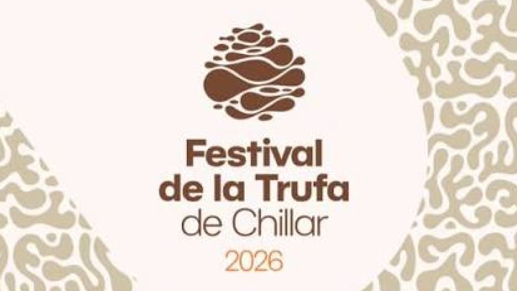 Festival de la Trufa 2026: Chillar se prepara para celebrar el "diamante negro" de la gastronomía